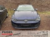 Volkswagen Golf Variant 1.5 DSG IQ Light|Pano|RFK|ACC|SHZ - mit CNG-Antrieb: Kombi