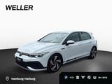 Volkswagen Golf 2.0 TSI DSG GTI Clubsport LEDPlus,CarPlay - Volkswagen Golf: Golf2 GTI