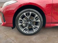 BMW 120 - Vorschau Bild 2