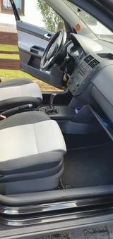 Volkswagen Polo 1.4 16V -Cross Polo