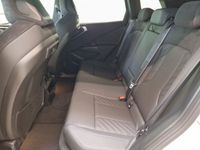 BMW X3 - Vorschau Bild 13