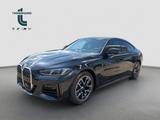 BMW 420 M-Sport Glasdach DA-Prof AHK Memory HiFi - BMW 420 Neuwagen