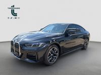 BMW 420 - Vorschau Bild 1
