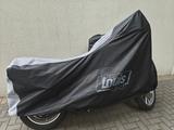 BMW 650gs like new - BMW 650 G GS