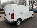 Fiat Scudo L2 serie 3 KaWa 120 PS   AHK  5xAM LAGER - gebrauchte Vans