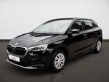 Skoda Fabia Ambition 1.0 MPI 59 KW Klima Allwetterr. - Skoda Fabia in Herne