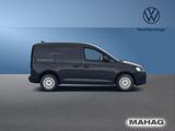 Volkswagen Caddy Cargo 2,0l TDI 75 kW 6-Gang-Schaltgetriebe - Volkswagen Caddy: 2k