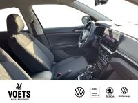 Volkswagen T-Cross - Vorschau Bild 7