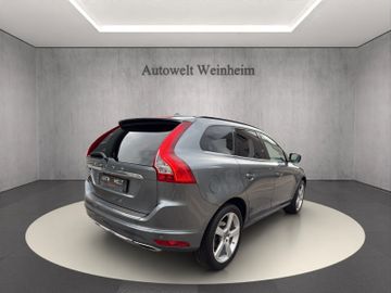 Volvo XC60 - 6