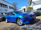Kia ceed 1.5 T-GDI GPF 140PS 7DCT Spin+ EU NAVI|KAME - Kia cee'd / Ceed in Hamm