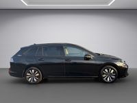 Volkswagen Golf - Vorschau Bild 6