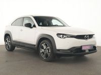 Mazda MX-30 - Vorschau Bild 4