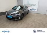 Volkswagen Golf 1,4 TSI Hybrid GTE + AHK+ ACC+ LED+DCC+Navi - Volkswagen Golf: GTE