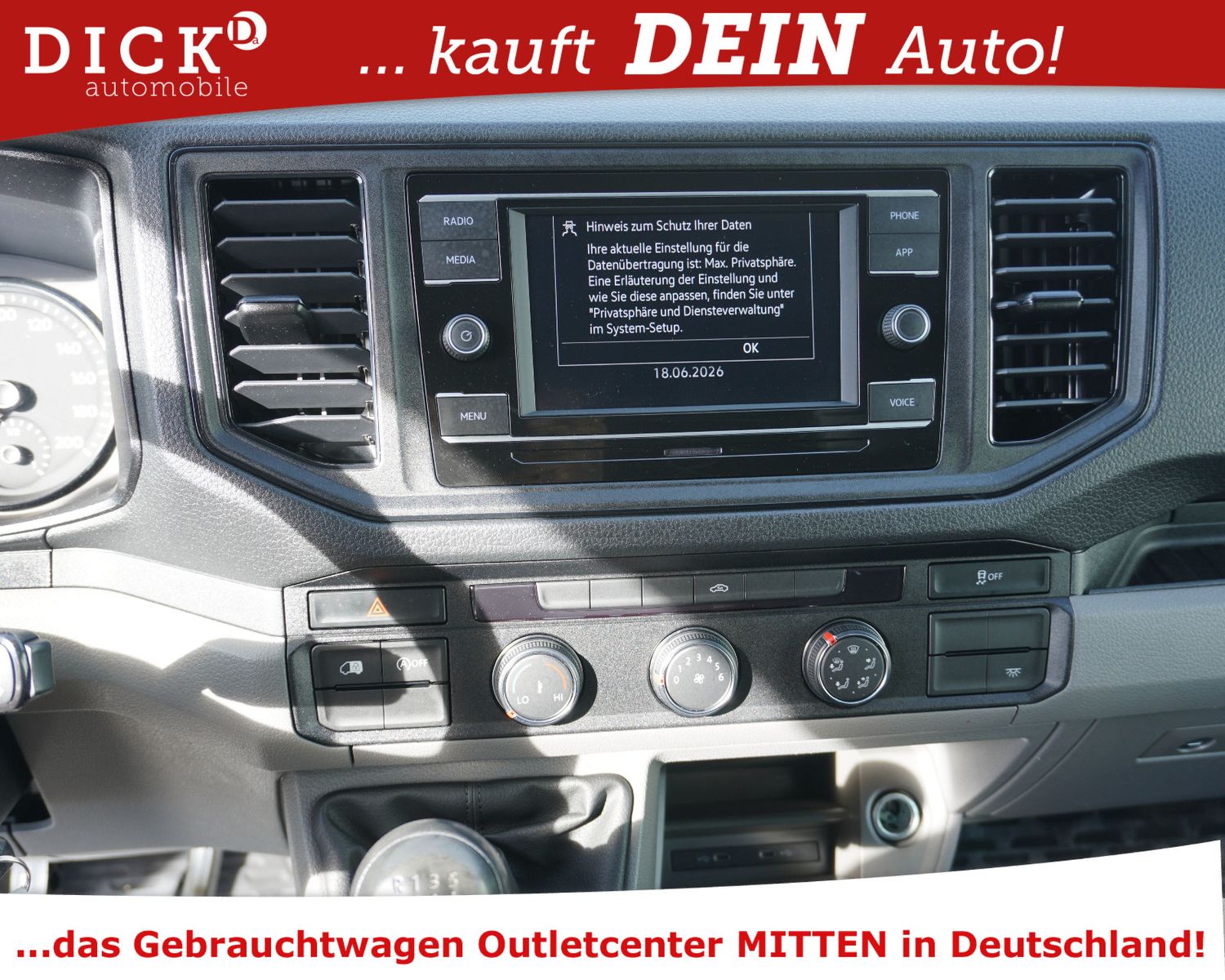 Fahrzeugabbildung MAN TGE 2.0d L4H3 MAXI EXTRA LANG NAVI+KAM+APPLE+DAB