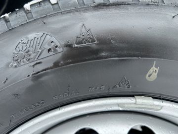 Fiat Doblo Kasten XL 1.5 Kamera Keyless digi Spiegel