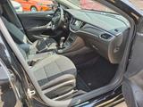 Opel Astra K Lim. 5-trg. Edition Start/Stop - : Bordcomputer, Limousine