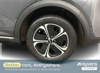 Kia XCeed - Vorschau Bild 6