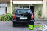 Mercedes-Benz MERCEDES-BENZ A 170 BlueEFFICIENCY - gebrauchte Mercedes-Benz A 170 aus dem Jahr 2009