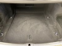 Audi A8 - Vorschau Bild 9