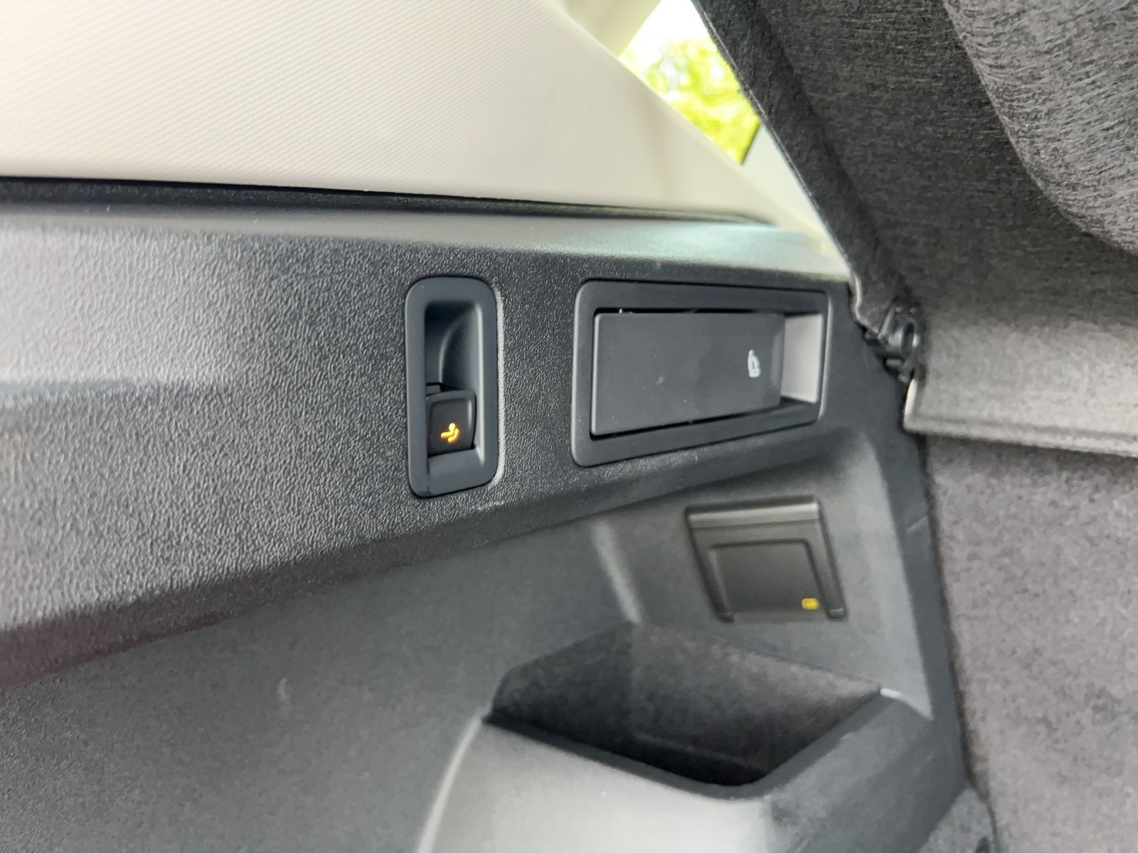 Volkswagen Tiguan - Bild 37