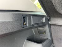 Volkswagen Tiguan - Vorschau Bild 37
