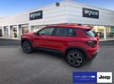 Jeep Avenger 1.2 GSE Altitude LM18 PDC NAVI - Jeep Neuwagen in Duisburg