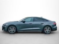 Audi S5 - Vorschau Bild 3