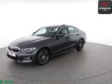 BMW 320 d xDrive LUXURY LINE GLASDACH,ACC,KAMERA,18Z