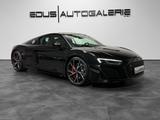 Audi R8 Coupe 5.2 FSI Quattro Technologie-Paket RFK - Audi R8: R
