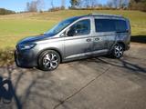 Ford Gran Tourneo 2.0 Active L2 LED Allrad AHK Pano - Ford Tourneo Connect von privat