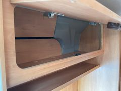 Pössl 2WIN KAS | *Händlergeschäft!*