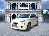Fiat 500 1.0 Hybrid Icon*Komfort Paket*Sofort !!!!! - Fiat 500 Neuwagen in München