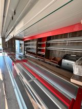 Fiat Ducato Verkaufsfahrzeug/ Backwarenmobil /Gimatec - Angebote entsprechen deinen Suchkriterien