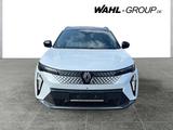 Renault Scenic E-Tech Iconic 220 Long Range - Renault Scenic E-TECH-Iconic