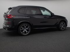 Foto Nummer 6: BMW X5