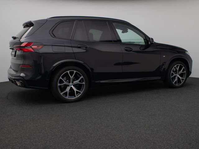 Foto Nummer 6: BMW X5