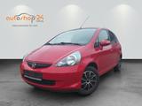 Honda Jazz 1.4 LS*TÜV 06/2026*5Türer*Guter Zustand* - Honda Jazz aus 2005: 1.4