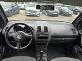 Volkswagen Lupo 1.4 44kW Cambridge*Klima*TÜV 05.2025 - Volkswagen Lupo: 1.2