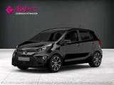 Kia Picanto EDITION 67 PS ( *SITZHEIZUNG * KLIMA* ) - Kia Picanto: Ps