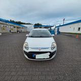 Fiat Punto 1.4 8V Start&Stopp Dynamic Dynamic - Fiat Punto in Leverkusen
