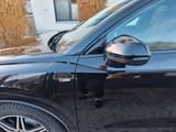 Audi Q3 40 TFSI quattro S tronic S line S line - Audi Q3 von privat