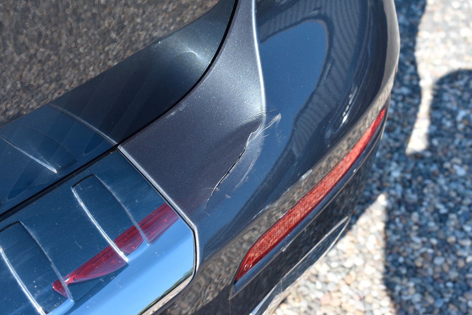 Fahrzeugabbildung Mercedes-Benz ML 350 CDI Display Fond H&K AHK Pano Softclose