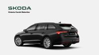 Skoda Octavia - Vorschau Bild 2