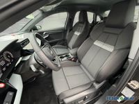 Audi A3 - Vorschau Bild 7