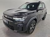 Dacia Bigster Expression Hybrid 155 Winter-Plus