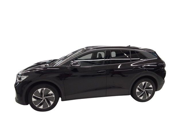 Volkswagen ID.4 - Bild 2