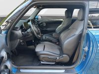 MINI ONE - Vorschau Bild 10