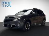 Citroën C5 Aircross Aut. HDI Shine tolle Preisleistung - Citroën: Aircross