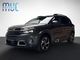 CITROEN C5 Aircross Aut. HDI Shine tolle Preisleistung