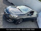 Opel Astra J Kombi 140PS Tempmat AHK PDC Klima USB BT - Opel Gebrauchtwagen in Osnabrück
